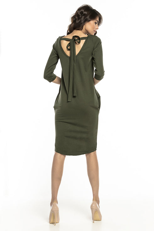 Daydress model 136197 Tessita